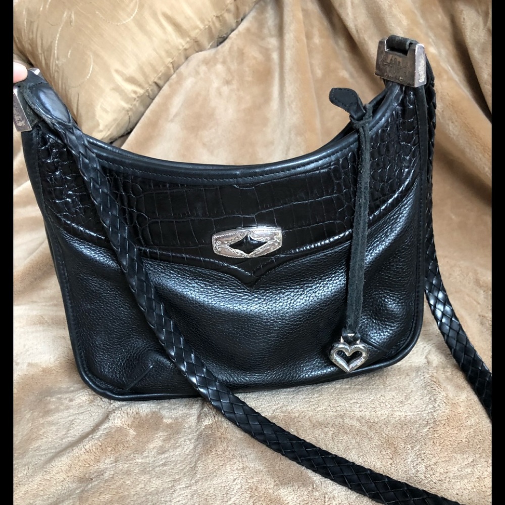 brighton bag